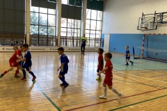 C3E7C559-90DE-4D43-A57D-FB9A016A6BB4