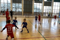 CD2F4CCE-C064-4437-B89A-18F19EFF5703