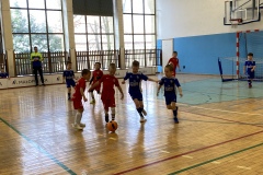 D6C7E8DF-18E4-41BB-AE1A-80215E5D0088