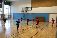 E0E39E1B-53B9-4B6D-85C2-A6A98467A15F