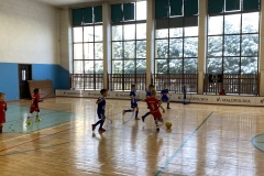 ECBA4154-1175-472F-A717-C2FE9BAB6FCA