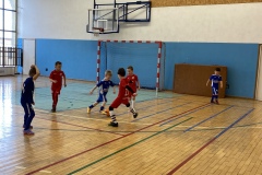 EF1111DB-E2B9-410D-9E23-CFACD5048C49