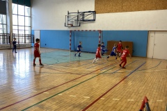 FB700B16-0B4D-4EA9-B9FC-CB168D965795