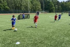 06522B81-FF27-40FB-AEC7-6CF07C554884