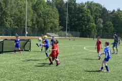 58924871-1409-4C32-8452-7D679468699A