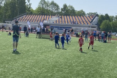 8A868D2B-5CD1-4EAF-8259-E7D097B2DA27