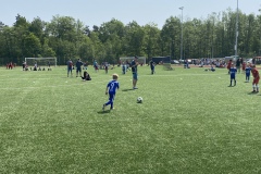 EE720140-F69B-4C78-BDA2-7F88377486A0