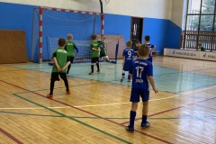 180CB6F5-4530-463E-B82E-F619241C7F15