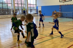 2215FBE1-83BF-4307-A82A-F1148F8E11A9