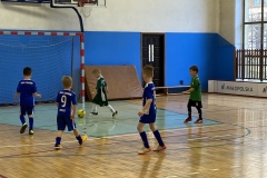 33AE3BB5-D82A-4B9B-93E1-5B419C2D1A05