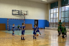 56296C41-E8DE-459C-8038-E7A7A00CB8B3