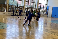 654DB915-CB91-43FF-8EF3-C61091710596