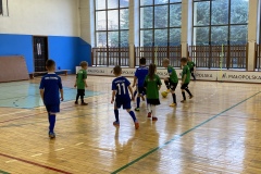 6636529C-A072-460F-8628-A88E5B74A796