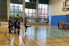 683A0271-C1E9-4885-8548-1E01C2A493BA