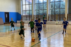 75184CEA-2E65-4432-856E-7000ECC99F63