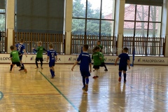 778B654C-BC18-49B9-A716-FF59AF6334AA