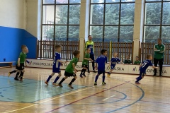 8866D613-FA65-49DE-BD12-C209005AD191