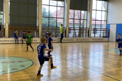 A012F3CA-74F8-4B2B-AECB-3E97CD98BB43