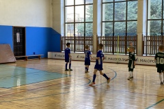 A196239A-2C7D-4B6F-80D4-D8E29E12E666