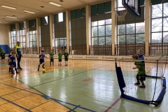 AA10E301-F02C-45F1-9C8B-34260C520F81