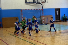 B9E3D3F7-EB7F-406F-A59D-88F092C75559