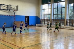 CD2CF41B-4775-4B70-BE7A-249F67D76293