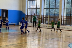 CFD0C7A2-0922-4226-838B-CD94C5CE2CD3