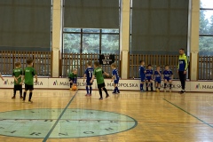 D38E4FFF-86F8-4B30-9DE4-26138417CCF9