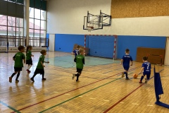 E35EE7D5-9062-4024-B5DB-352A154B4BCE