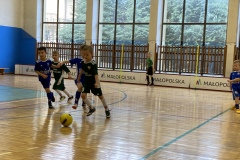 E37DE43D-6CB9-4CBF-9BB4-E040F169765A