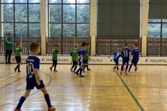 E9CC3713-841D-4BF6-84FA-D10D6713A565