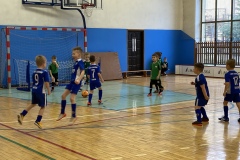 F7C9057A-D896-4384-B2E2-89CD7BD82F64