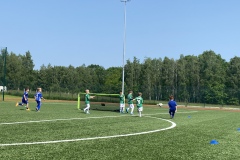 18EC8F1C-3DC3-4448-BABA-E007C849436A