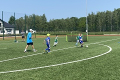 2186393E-6AD1-40D7-A37F-5BA169003374