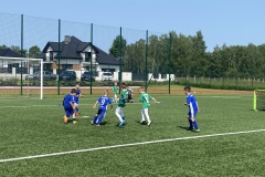 43837998-580A-4897-A5FB-11D69B20D67A