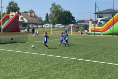 6B91AE76-2DB4-49ED-B0EF-1D59113AAA0F