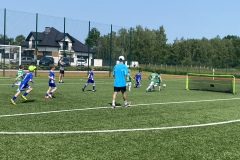 B0C21504-A6B6-48A2-9A71-9510FC0038FA