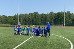 D4F11543-B15C-417F-BF48-01D1475816D0