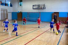 055761F2-5F46-4C87-80C0-A24679D8609E