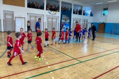 15C23F93-D327-4735-B59E-B4FCAEDEC811