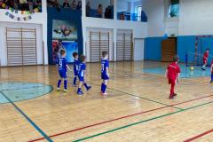 2193D881-48FC-49D0-A9E0-0169C2EB1594