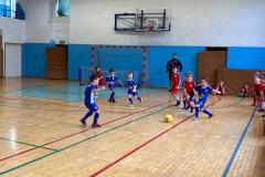 22949D6F-6F1C-4889-AF00-59BB0D7C6A7B