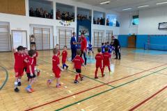 33C787C9-7842-4393-A018-BB354D4AB81F