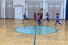 369FBB6C-F533-45C7-B63C-D357F5A2E95F