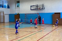 3C115014-613D-40AD-89E0-68EDBDCADB13