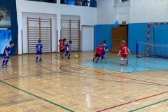 450BAA12-6889-4F53-B207-6C34112197A8