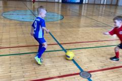 4B581ED4-2B1D-48AB-8A4E-4D8C3F80B155