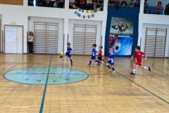 4BFD3343-2494-4BA6-98A3-EE18F63D4840