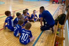 59C55C72-827D-4962-9731-C81300856522