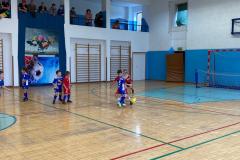 646D87F9-AF8D-45B1-BDE8-C5005571AA54